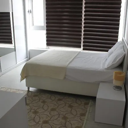 3k Istambul